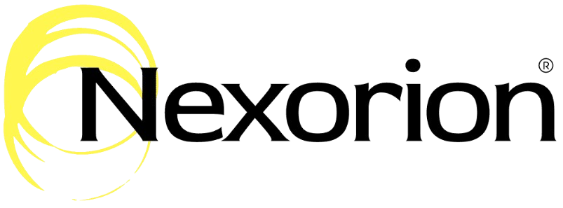 Nexorion